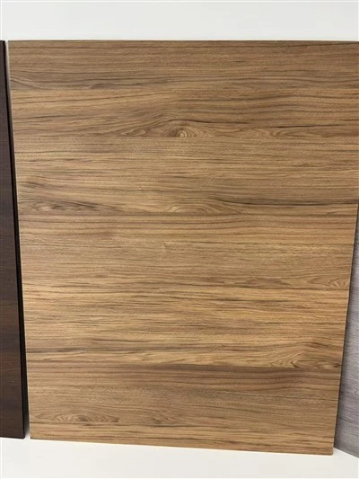 Διακοσμητική ταινία Pvc Wood Grain